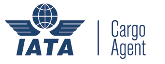 iata 4