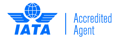 iata