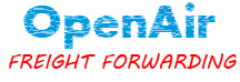 Openair